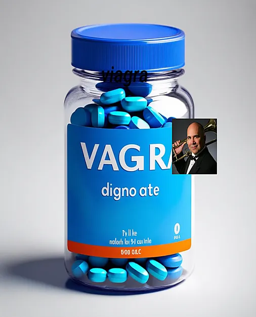 Nuevo generico de viagra